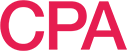 CPA Dinner Event Site Logo
